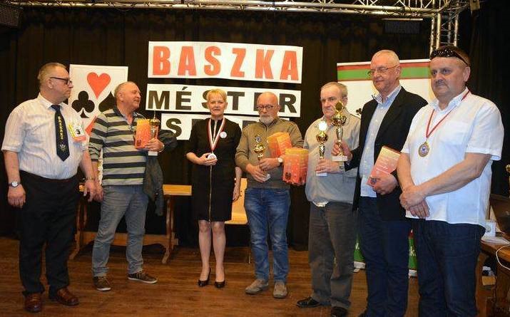 sztum dni powiatu