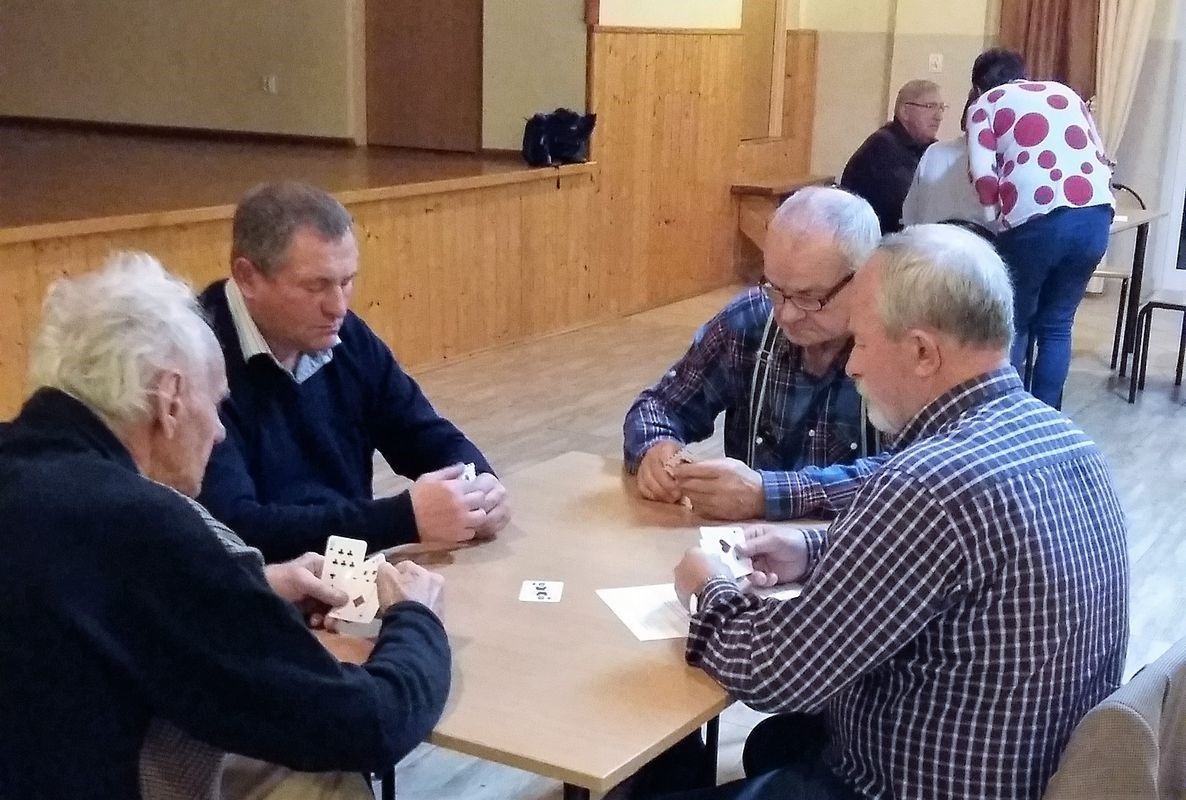 ugoszcz kazim ekm