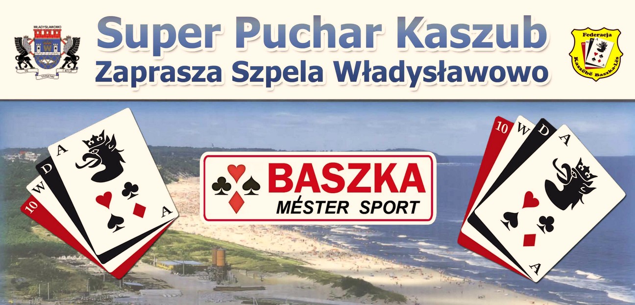 wladyslawowo zapowiedz 16
