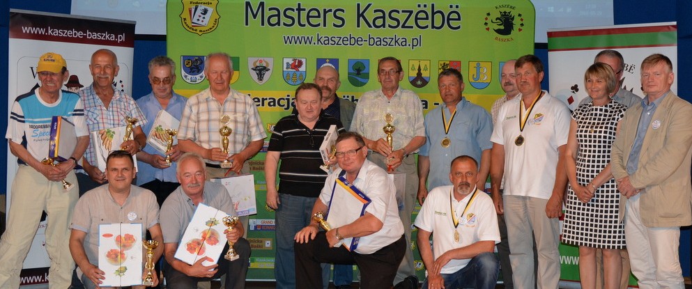 wojciech kawski i miroslaw klimek