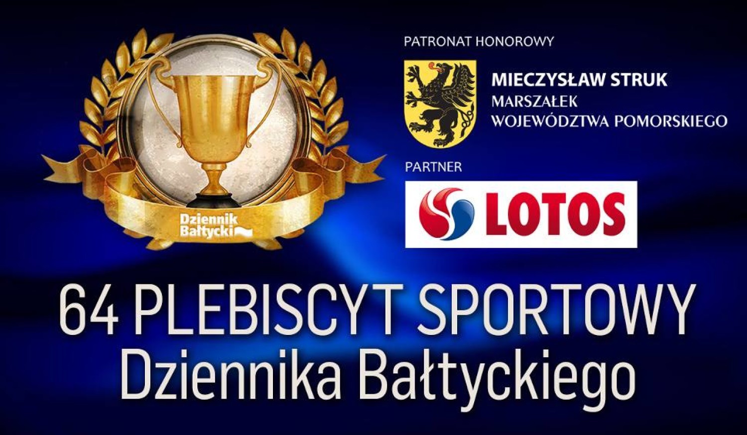 wybieramy najpopularniejszych sportowcow