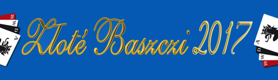 zb