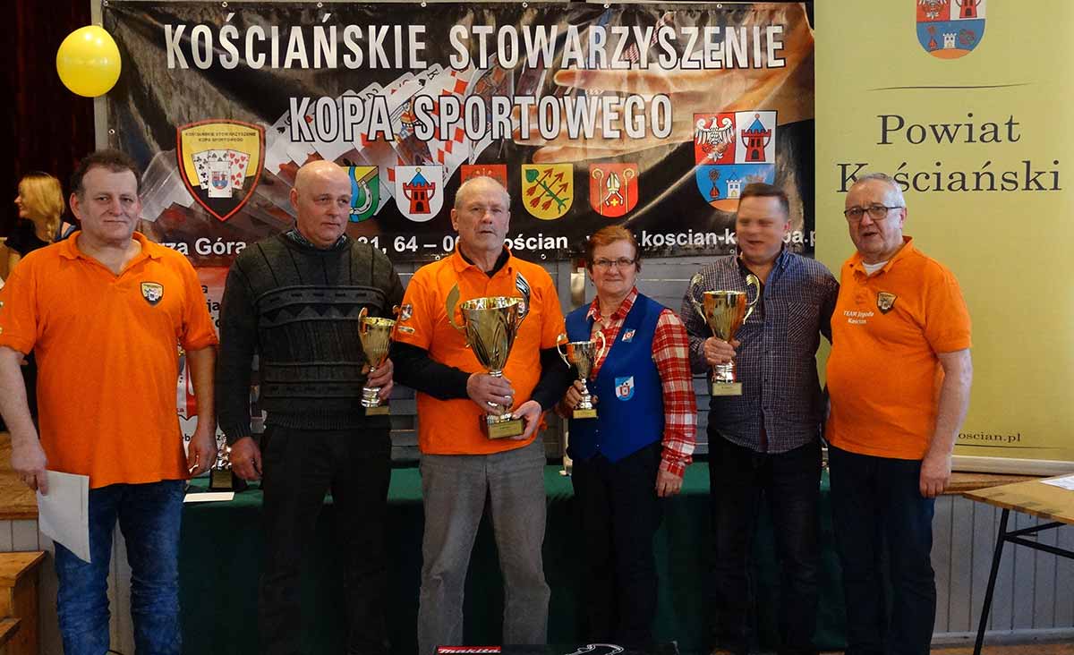 zdzisl-major-koscia