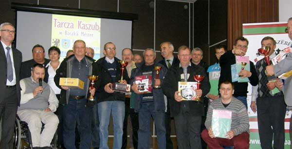 zelistrzewo16032014