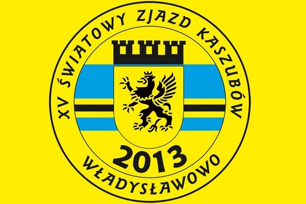 zk wl2013