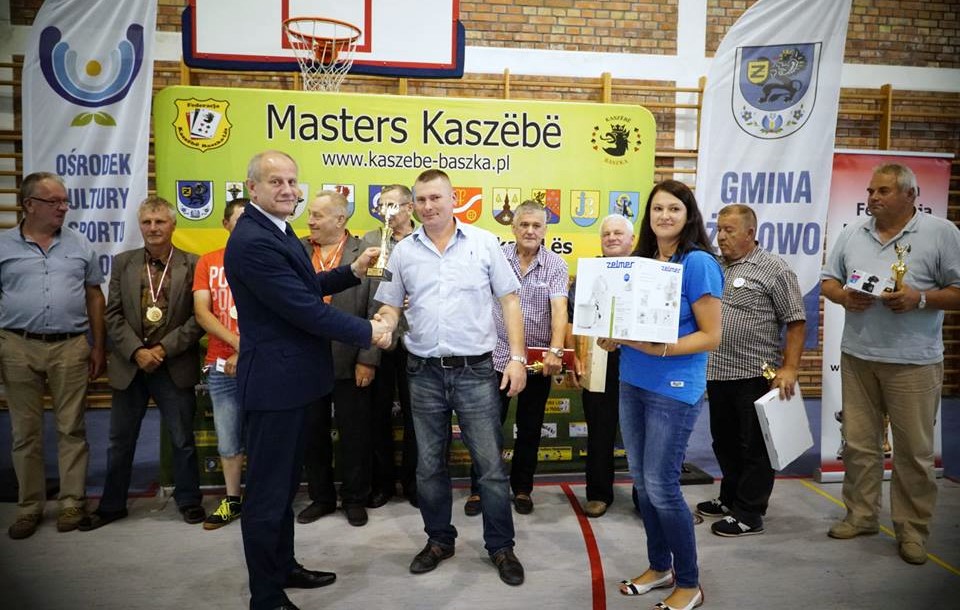 zlota zukowo tab