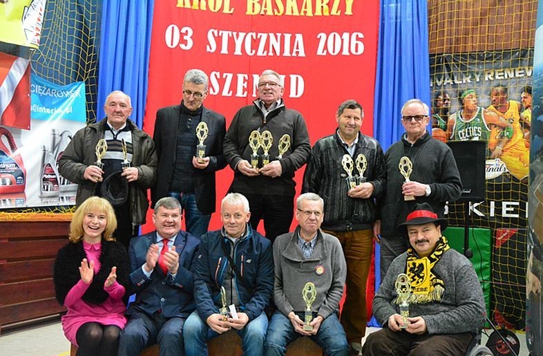 zlote baszczi 2016 art