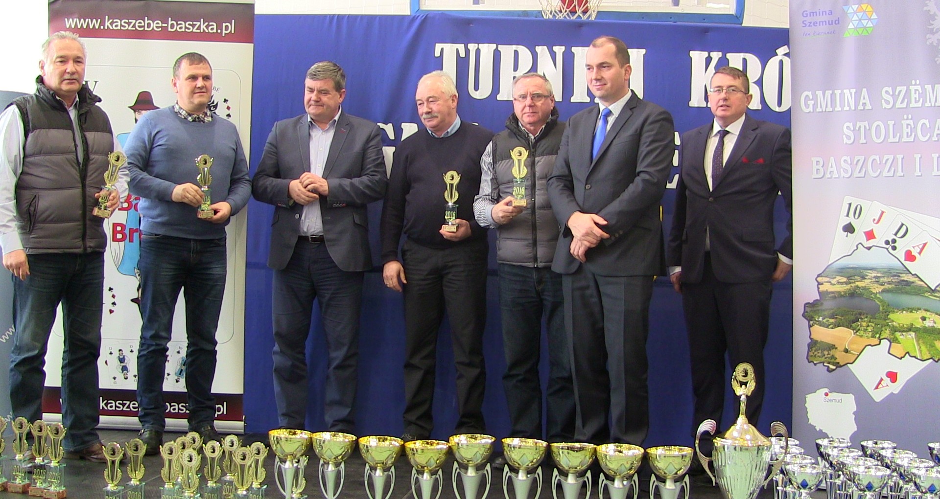 zlote baszczi 2016 od portalu