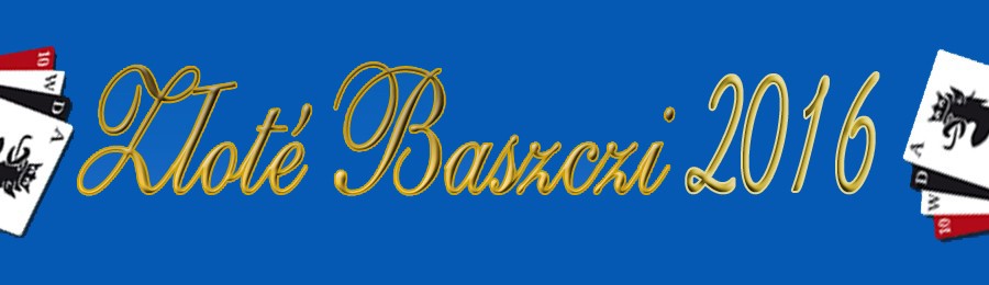 zlote baszczi 2017