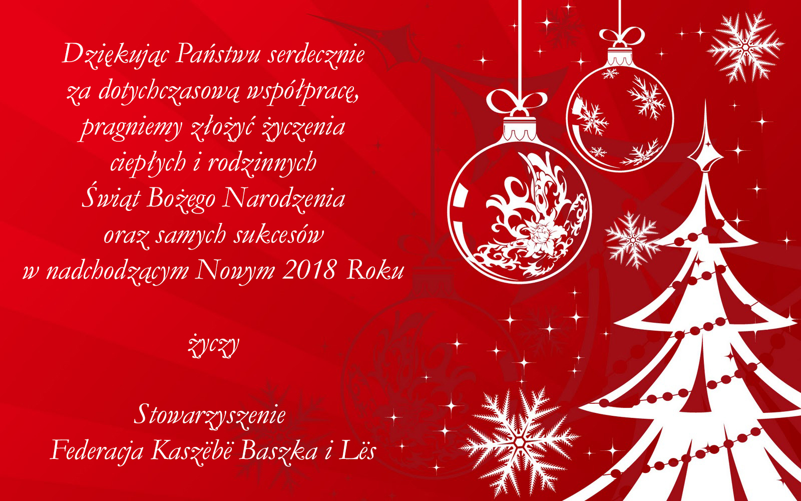 zyczenia-baszka-18