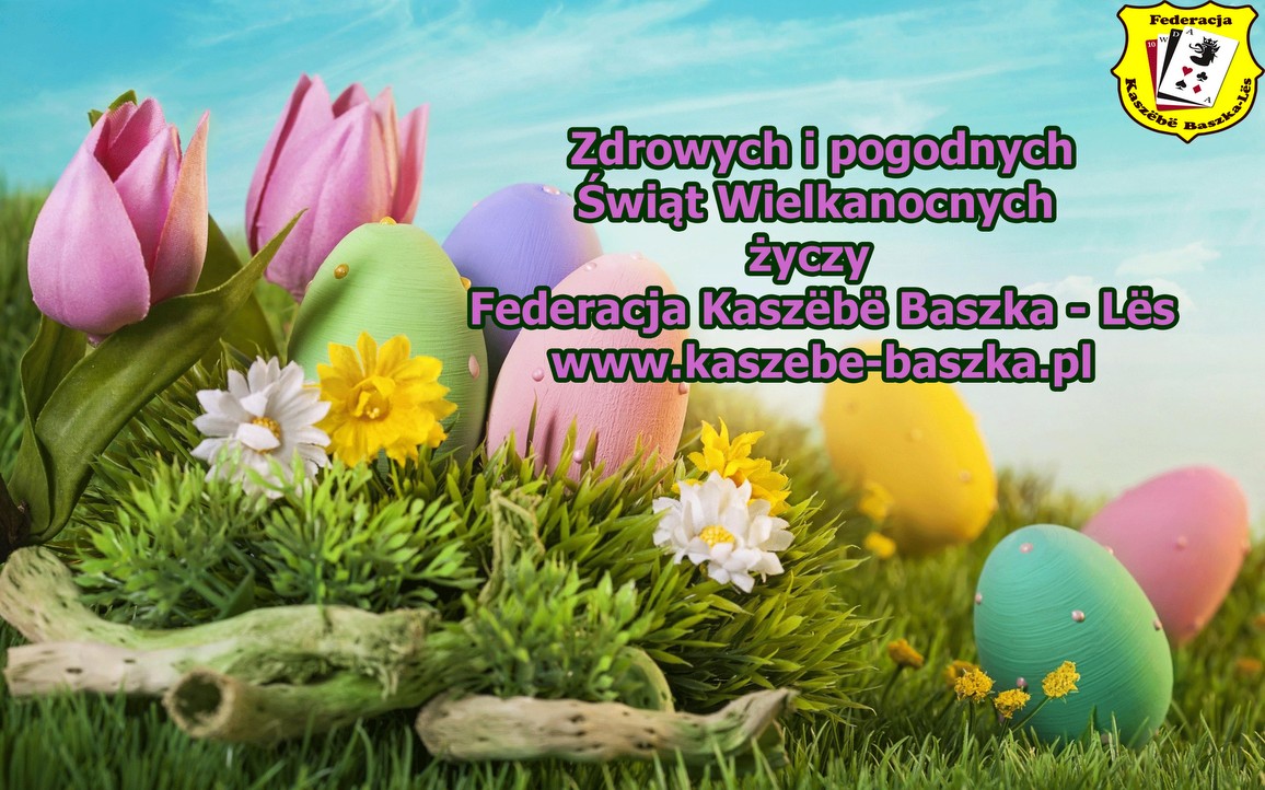 zyczenia kaszebe baszka