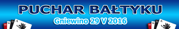 baner-gniewino