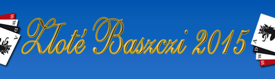 baszczi