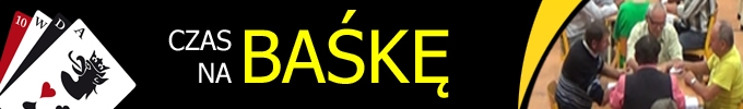 cnb