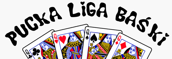 pucka liga baski