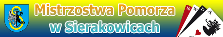 sierakowice-baner