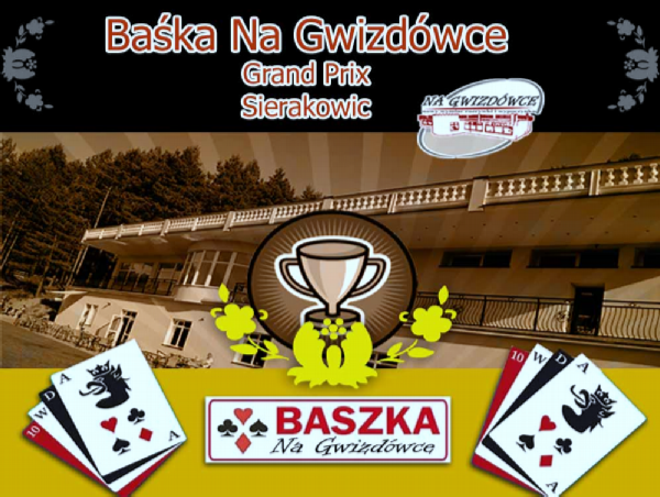 baska na gwizdowce baner modified