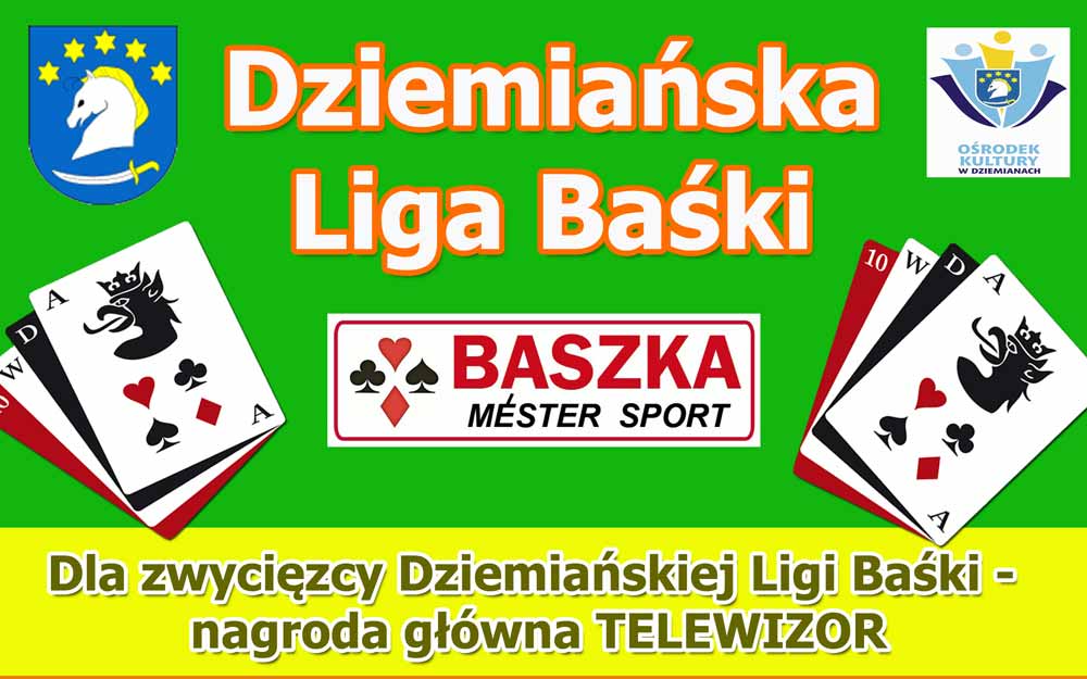 dziemanska-liga-zapowiedz