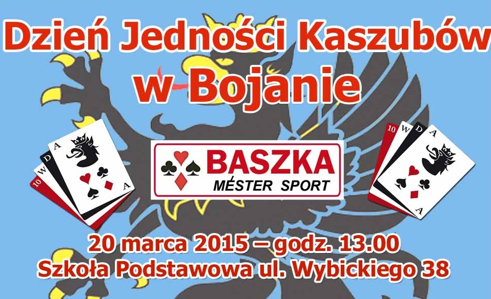 dzien jednosci bojano 2016