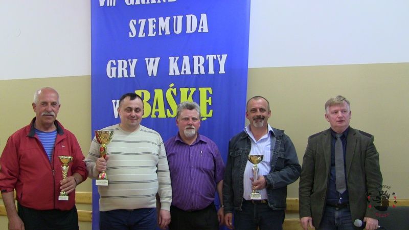 1505grandprixszemuda03