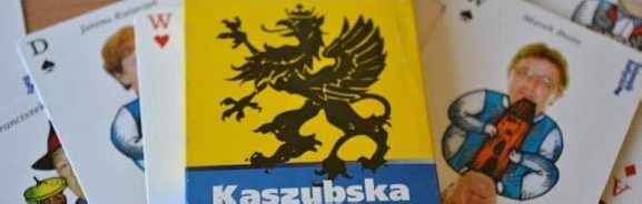 karty dziennika