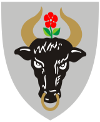 Chojnice
