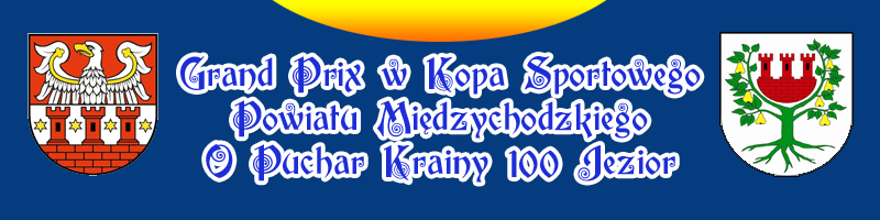 kop-sportowy-puchar-100-jezior