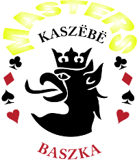 mkb200