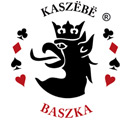 LOGO Baszka