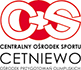 Logo_OPO_Cetniewo-male.jpg